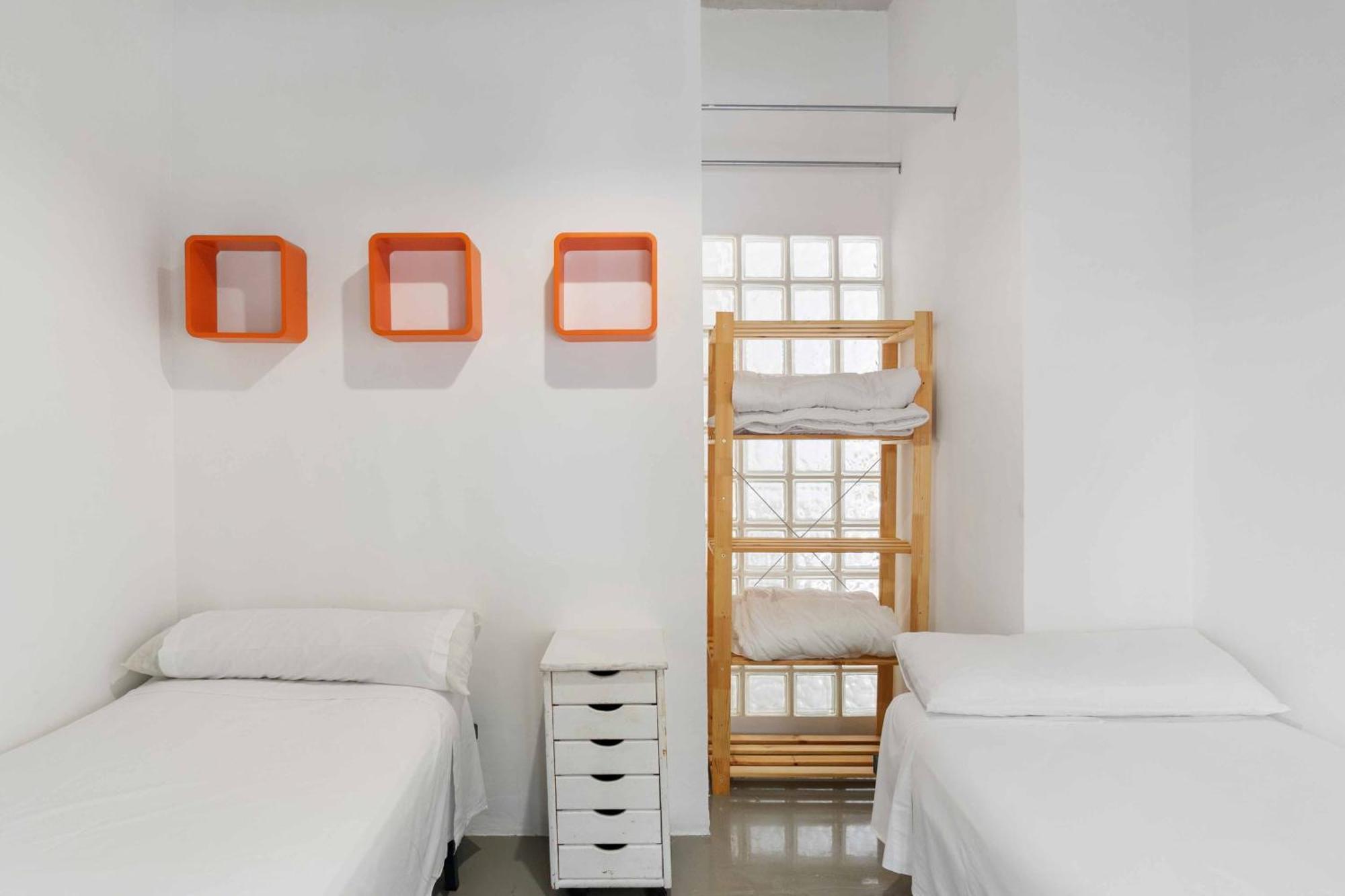Homely Apartments Casa Torres Torrevieja Exterior photo
